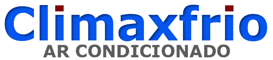 Logo Climaxfrio